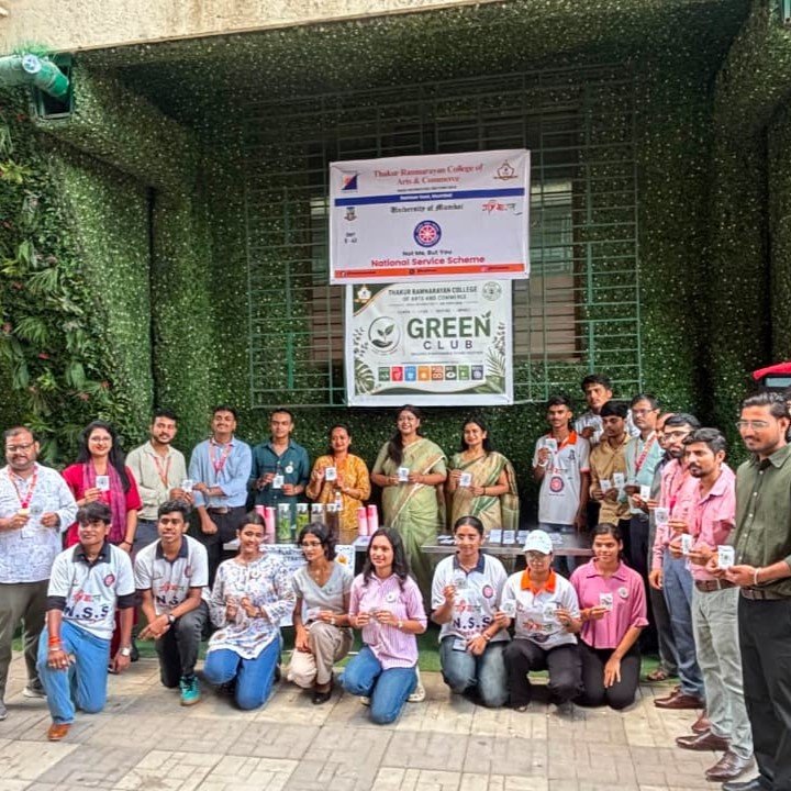 World Environment Day Celebration
